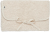 b93a42ae13e8f3ad22a0ecba43fdce89.png