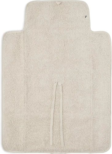 JOLLEIN matelas à langer MATA 71x50 cm