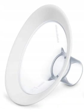 MEDELA téterelle Personal Fit Flex 24mm 1 pièce