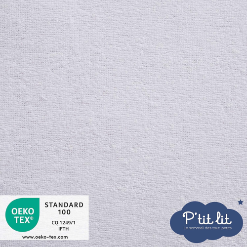 776d3f718a73cb6fd69829d7c389c94e.png