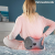 INNOVAGOODS bouillotte chauffante électrique 400W RECHARGEABLE