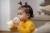 32bb7b2b81826655cc2c41ca676bad94.jpg