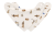 9dd90c3da233112a47ed3724f34eefe5.png