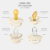a4628fde89dddcaf76da1850b9ef89fa.png