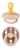 7cf0afc5c768c36a72fbbafdcfe6704d.png