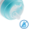 c18700ddbe983b9f667917036d0c73a4.png