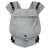 HOPPEDIZ BUCKLE 4en1 porte-bébé ergonomique 3,5-20kg