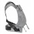 HOPPEDIZ BUCKLE 4en1 porte-bébé ergonomique 3,5-20kg