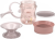 fd329435b77bf2f7dba1b80ac2c666b5.png