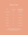 7fd19cbd193090206f2bc4166e3a7005.png