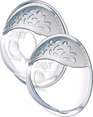 PHILIPS AVENT coquilles d’allaitement protectrices
