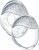 PHILIPS AVENT coquilles d’allaitement protectrices