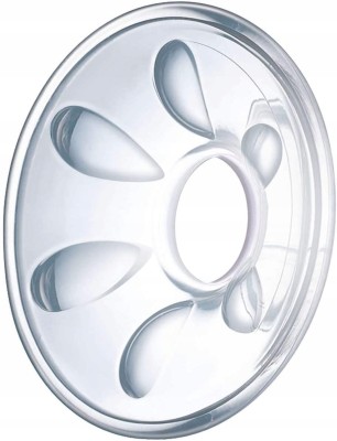 PHILIPS AVENT coquilles d’allaitement protectrices