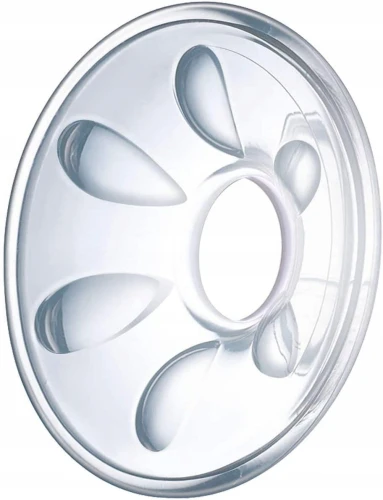PHILIPS AVENT coquilles d’allaitement protectrices