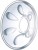 PHILIPS AVENT coquilles d’allaitement protectrices
