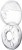 PHILIPS AVENT coquilles d’allaitement protectrices