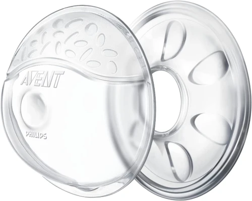 PHILIPS AVENT coquilles d’allaitement protectrices