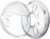 PHILIPS AVENT coquilles d’allaitement protectrices