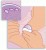 PHILIPS AVENT coquilles d’allaitement protectrices