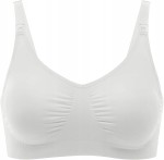 MEDELA soutien-gorge d’allaitement sans couture S