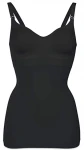 MEDELA top avec soutien-gorge d'allaitement XL