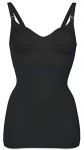 MEDELA haut avec soutien-gorge d’allaitement XL