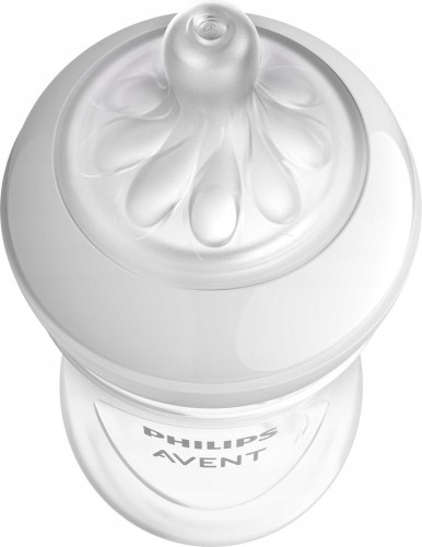 2d06aa864fad28e160ffaa137e73921d.jpg
