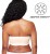 MEDELA bustier pour tire-lait MAINS LIBRES M