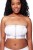 MEDELA bustier pour tire-lait MAINS LIBRES M