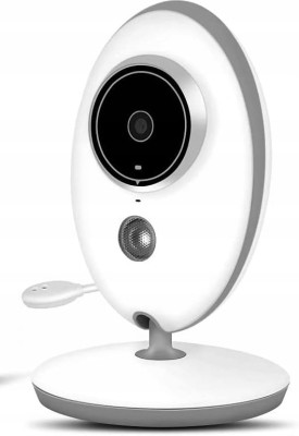 caméra pour babyphone modèle VB605