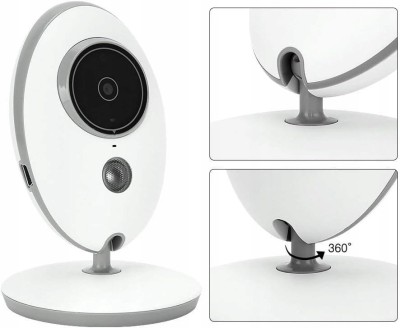 caméra pour babyphone modèle VB605