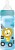 014dedee7c85d20251cd6ce4a773a2fb.jpg