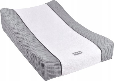 BEABA housse pour matelas à langer Sofalange