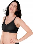 MEDELA soutien-gorge d’allaitement et d’expression 3-en-1 avec coussinets XL