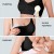 MEDELA soutien-gorge d’allaitement et d’expression 3-en-1 avec coussinets XL
