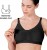 MEDELA soutien-gorge d’allaitement et d’expression 3-en-1 avec coussinets XL