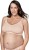 MEDELA KEEP COOL ULTRA soutien-gorge d’allaitement + coussinets S