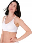 MEDELA soutien-gorge d’allaitement et d’expression 3-en-1 S