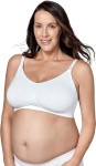 MEDELA KEEP COOL ULTRA soutien-gorge d’allaitement + coussinets S