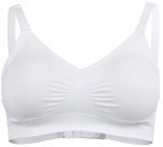 MEDELA soutien-gorge d’allaitement CONFORT + coussinets XL