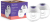 LANSINOH tire-lait double coquille MAINS LIBRES