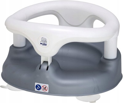 ROTHO Babydesign siège de bain 13kg
