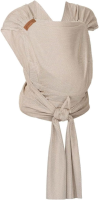 HOPPEDIZ hop-tye buckle porte-bébé ergonomique 0-30 mois