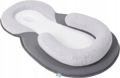 BABYMOOV cosydream coussin stabilisateur