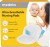 MEDELA Coussinets d’allaitement ultra fins x60