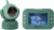 BABYMOOV Yoo Master babyphone électronique télécommandé 3,5"
