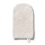 product-17329.jpg