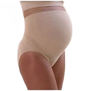 Ceinture de grossesse élastique MEDELA S