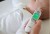 8051af8ef22dd0d56dd72ec12b32d6b8.jpg