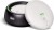 CHICCO babyphone numérique audio DECT